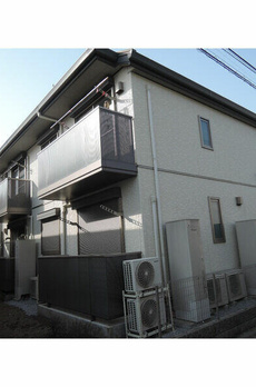 ＬＥ　ＳＯＬＥＡＬ 