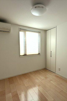 上目黒４丁目戸建 