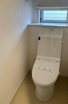 上目黒４丁目戸建 