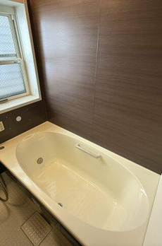 上目黒４丁目戸建 
