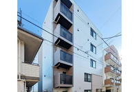 ＣＡＳＡ　ＰＩＡＺＺＡ　東池袋