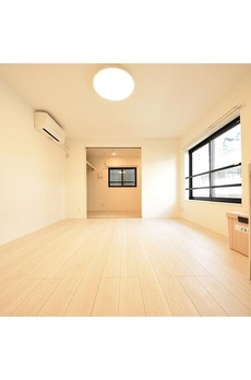 ＣＡＳＡ　ＰＩＡＺＺＡ　東池袋 