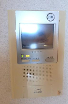 エスティメゾン豊洲レジデンスＣ 