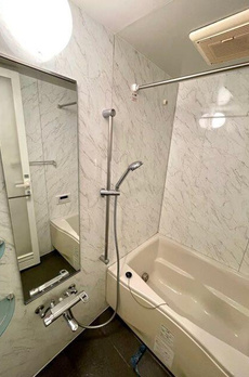 レジディア九段下 