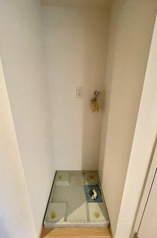 レジディア九段下 