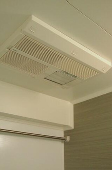 ルーブル大森山王弐番館 