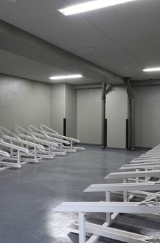 ルーブル大森山王弐番館 
