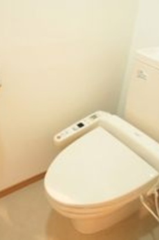スペーシア三軒茶屋弐番館 
