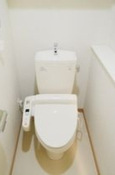 スペーシア三軒茶屋弐番館 