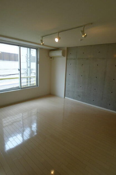 ＺＥＳＴＹ松陰神社 