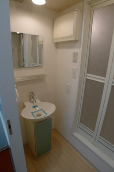 ＺＥＳＴＹ松陰神社 