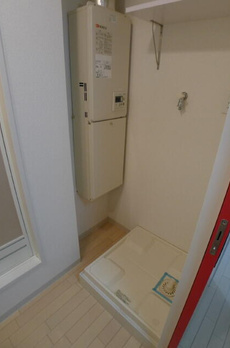 ＺＥＳＴＹ松陰神社 