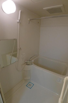 ＺＥＳＴＹ松陰神社 