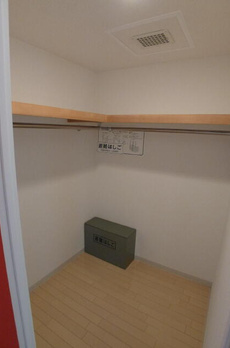 ＺＥＳＴＹ松陰神社 