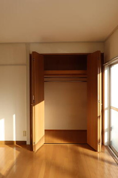 シャトー瑠璃 