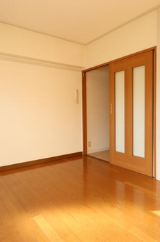 シャトー瑠璃 