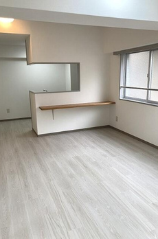 フォレストコート 