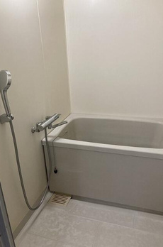 フォレストコート 