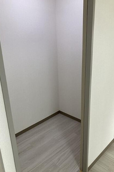 フォレストコート 