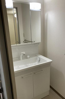 フォレストコート 