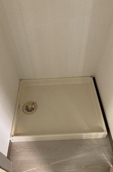 フォレストコート 