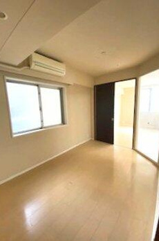 プライムアーバン日本橋大伝馬町 