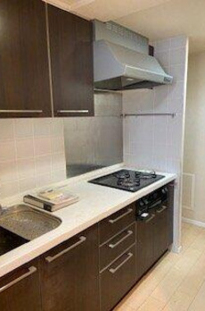 プライムアーバン日本橋大伝馬町 