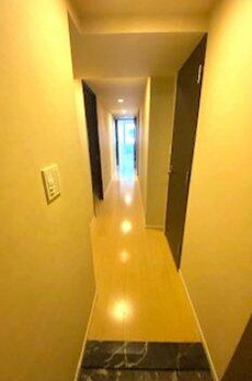 プライムアーバン日本橋大伝馬町 