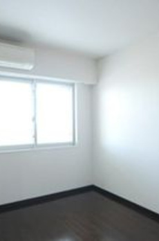 プレミアグランデ馬込 