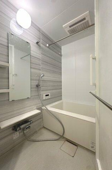 アーバンコア本郷 