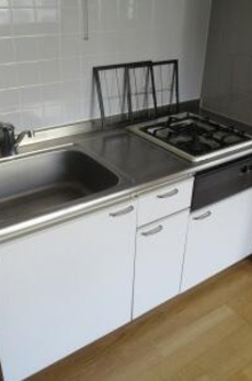 文京ツインタワー 