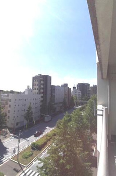 岡部ビル 