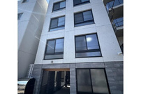 タスキｓｍａｒｔ新大塚Ⅲ