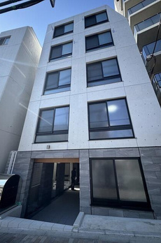 タスキｓｍａｒｔ新大塚Ⅲ 