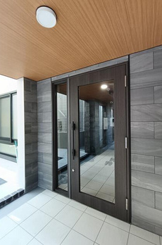 タスキｓｍａｒｔ新大塚Ⅲ 