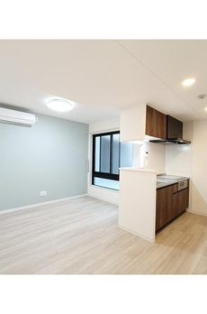 タスキｓｍａｒｔ新大塚Ⅲ 