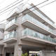 パステル中野 