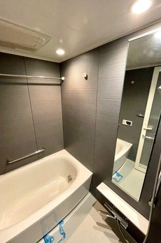 レジディア日本橋馬喰町Ⅲ 