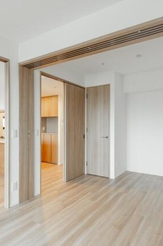 メゾンカルム日本橋馬喰町 