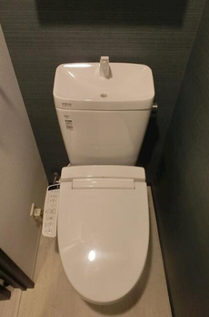 ＺＯＯＭ秋葉原 