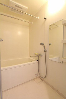 プライムアーバン麻布十番 