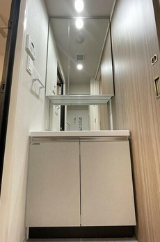 Ｄａｆｆｉｔｔｏ錦糸町 