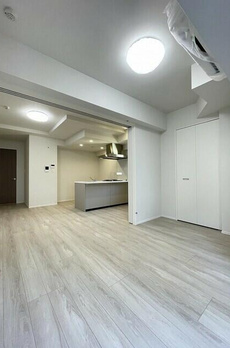 Ｄａｆｆｉｔｔｏ錦糸町 