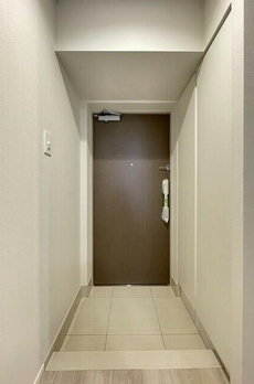 Ｄａｆｆｉｔｔｏ錦糸町 