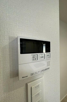 Ｄａｆｆｉｔｔｏ錦糸町 