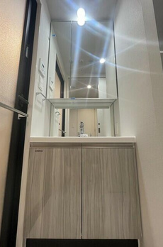 Ｄａｆｆｉｔｔｏ錦糸町 