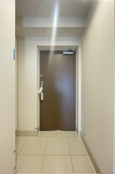 Ｄａｆｆｉｔｔｏ錦糸町 
