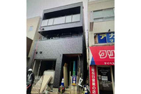 ｍｏｎｔ　ｎｏｉｒ大岡山