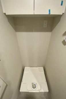 プラウドフラット品川大井町 