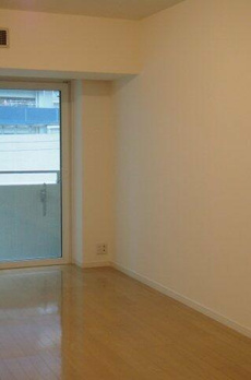 プライムアーバン豊洲 